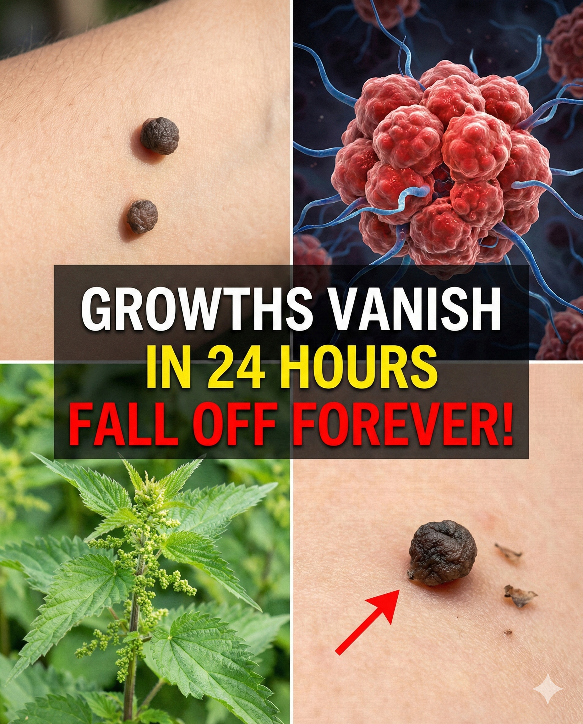 Exploring Natural Plant-Based Approaches to Supporting Skin Health