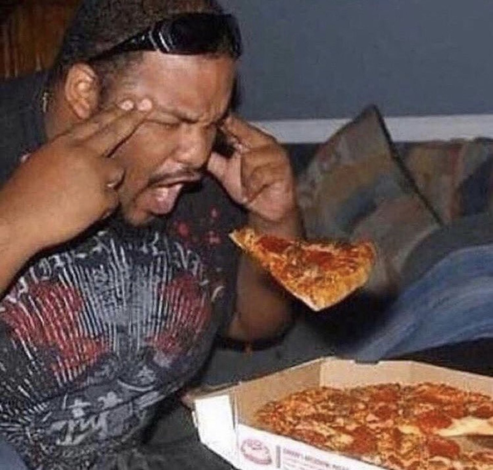 Amusing internet images that need more explanation photo 10